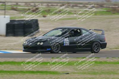 media/Dec-19-2025-Lucky Dog Racing (Fri) [[3b7b1b5fc8]]/Intermediate High/Session 3 Turn 2 Speed Pan/